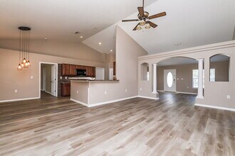 1020 Godfrey Ave in Spring Hill, FL - Building Photo - Building Photo