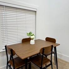 2809 Third St in New Orleans, LA - Building Photo - Building Photo