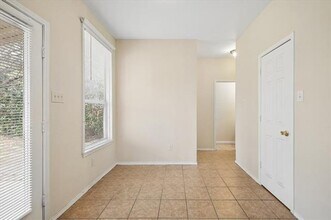 8451 Washita Ct in Fort Worth, TX - Building Photo - Building Photo