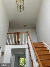 308 Queens Ct in Stevensville, MD - Building Photo - Building Photo