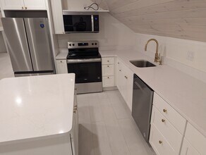 120 Saltmarsh Pond Rd, Unit 1 in Gilford, NH - Building Photo - Building Photo