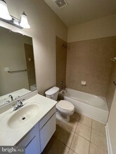 8015 Homefield Dr in Hyattsville, MD - Building Photo - Building Photo