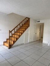 5309 W 22nd Ct in Hialeah, FL - Building Photo - Building Photo