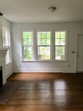 501-3-503 Harden St in Columbia, SC - Building Photo - Building Photo