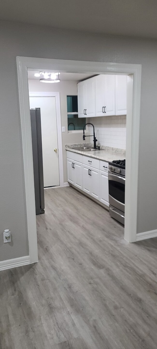 property at 791 Fortune St