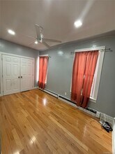 51 Depan Ave in Floral Park, NY - Building Photo - Building Photo