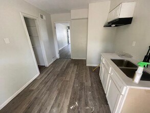 3019 Carnes Ave in Memphis, TN - Building Photo - Building Photo