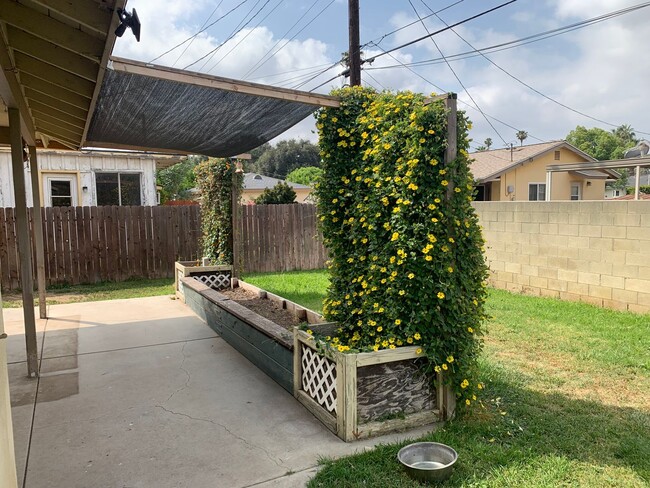 4156 Paden St in Riverside, CA - Building Photo - Building Photo