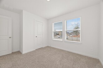 3827 Langridge Dr in Fulshear, TX - Building Photo - Building Photo