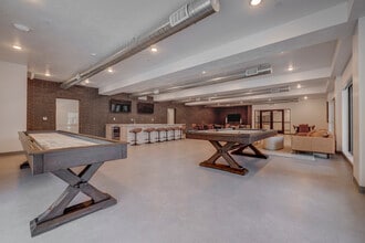 Sorella in Herriman, UT - Foto de edificio - Building Photo