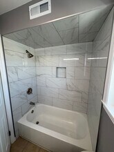 600 Bergen St in Harrison, NJ - Building Photo - Building Photo