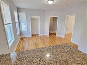 39 Pinckney St in Somerville, MA - Foto de edificio - Building Photo