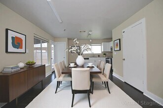 5115 Summit Lodge Dr in Katy, TX - Building Photo - Building Photo