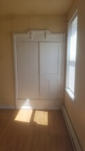2001 W Cumberland St in Philadelphia, PA - Building Photo - Building Photo
