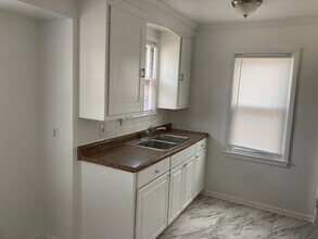 14662 Jacob Ave in Eastpointe, MI - Building Photo - Building Photo