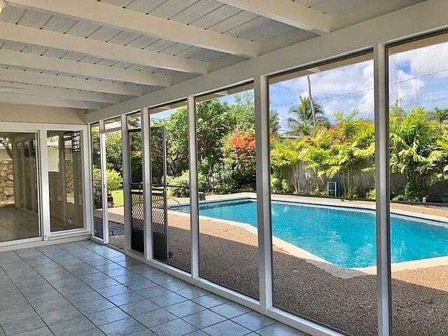 property at 138 Kakahiaka St