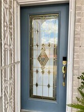 27 S 3rd St in McAllen, TX - Building Photo - Building Photo