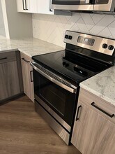 2011 Honeycutt Dr in Durham, NC - Building Photo - Building Photo