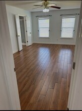 7623 Village Mill Ln in Richmond, TX - Building Photo - Building Photo