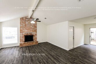 15610 Cabot Creek Cir in Houston, TX - Building Photo - Building Photo