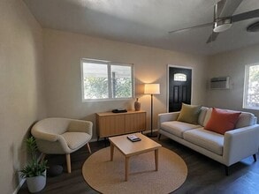 3206 Division St in Los Angeles, CA - Building Photo - Building Photo