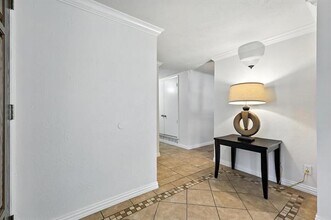 5024 Middleton Cir in The Colony, TX - Building Photo - Building Photo