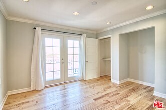 2438 5th St in Santa Monica, CA - Building Photo - Building Photo