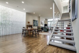 4114 Normandy Ave in Dallas, TX - Foto de edificio - Building Photo