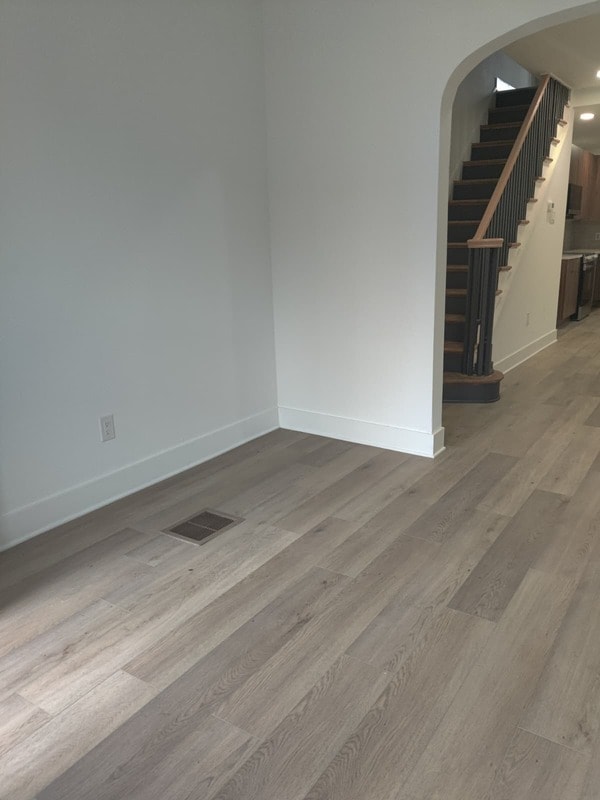 property at 1750 W Juniata St