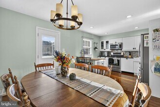 5429 Quest Ct in Woodbridge, VA - Building Photo - Building Photo