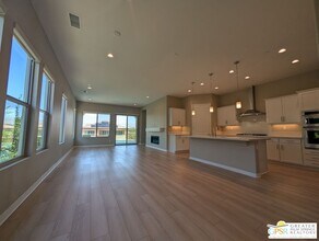 20 Grenache in Rancho Mirage, CA - Building Photo - Building Photo