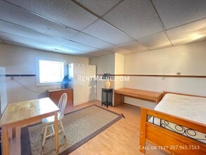 1121 Stillwater Ave in Old Town, ME - Building Photo - Building Photo