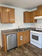 3750 Santa Rosa Ave in Santa Rosa, CA - Building Photo - Building Photo