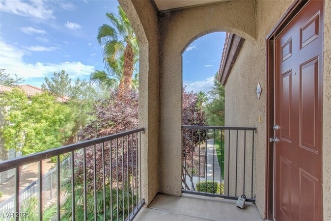 9000 Las Vegas Blvd S, Unit 2248 in Las Vegas, NV - Building Photo - Building Photo