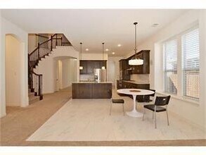 1809 Houghton Dr in McKinney, TX - Building Photo - Building Photo
