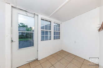 15117 S Rte 59 in Plainfield, IL - Building Photo - Building Photo