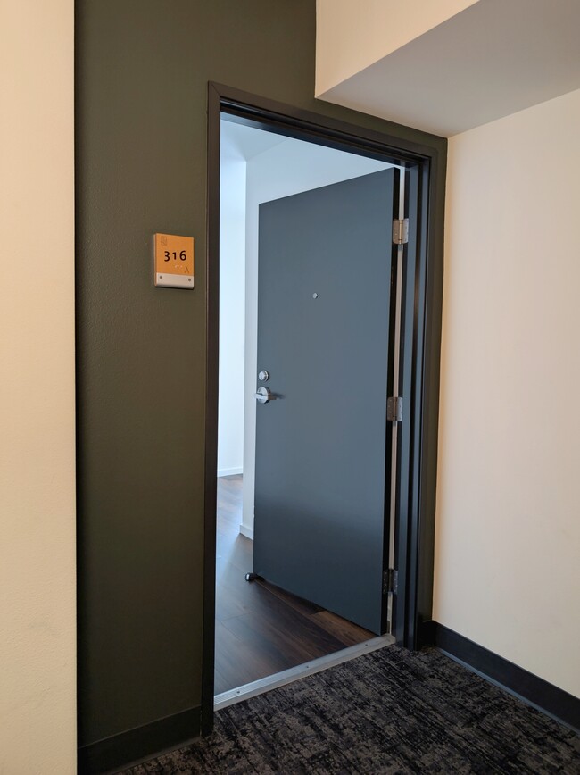 property at 425 23rd Ave S