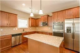 796 Cornish Way in Clarksville, TN - Building Photo - Building Photo