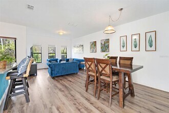 6003 Apollos Corner Way in Orlando, FL - Building Photo - Building Photo