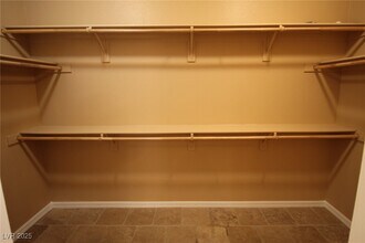 776 Viscanio Pl in Las Vegas, NV - Building Photo - Building Photo