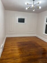 10806 Bernard Ave, Unit Upper in Cleveland, OH - Building Photo - Building Photo