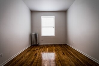 1807 S St Louis Chicago, IL 60623 in Chicago, IL - Foto de edificio - Building Photo