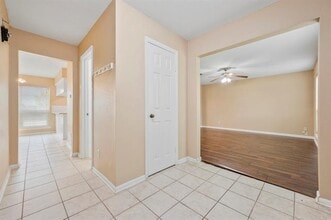 1123 Concord Dr in Mansfield, TX - Building Photo - Building Photo