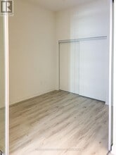 120 Broadway Ave in Toronto, ON - Building Photo - Building Photo