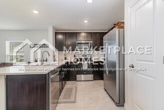 6687 SW 81st Lp in Ocala, FL - Building Photo - Building Photo