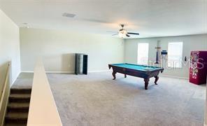 725 Timeless Moss Dr in Ruskin, FL - Building Photo - Building Photo