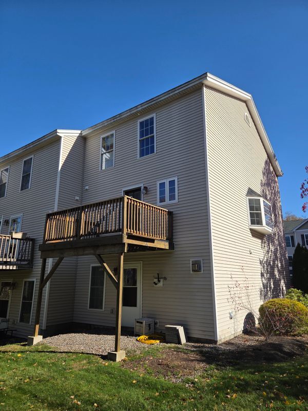 8 Melissa Way in Laconia, NH - Building Photo - Building Photo