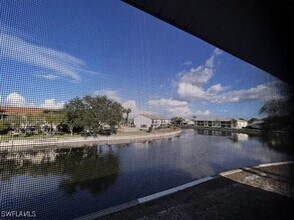 639 SE 13th Ave in Cape Coral, FL - Building Photo - Building Photo