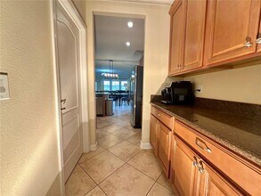7462 Fairgrove Ave in Windermere, FL - Building Photo - Building Photo