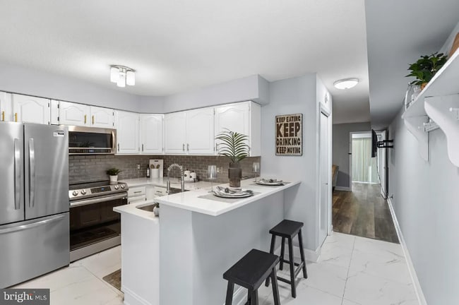 property at 37898 Eagle Ln